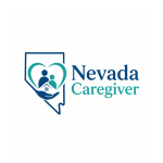 Nevada Caregiver