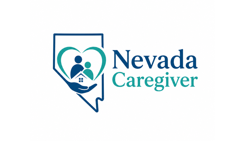 Nevada Caregiver
