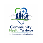 Community Health Taskforce
