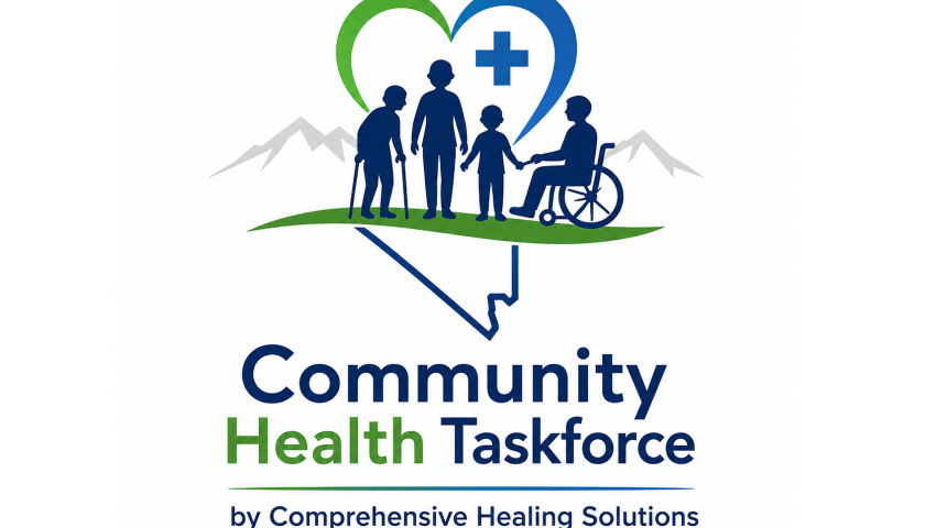 Community Health Taskforce